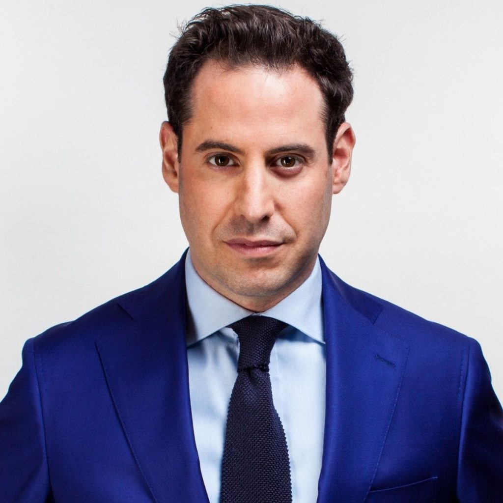 Donatello Piras 0623