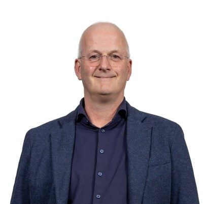 Paul van Rooij 1673693029542 e1718721080511