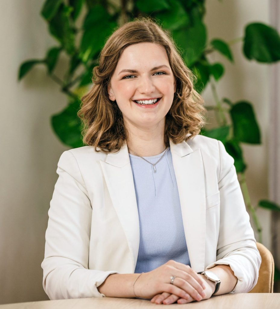 Lianne van den Brink 2023.06.26BoufLegal 5 scaled e1712220090566