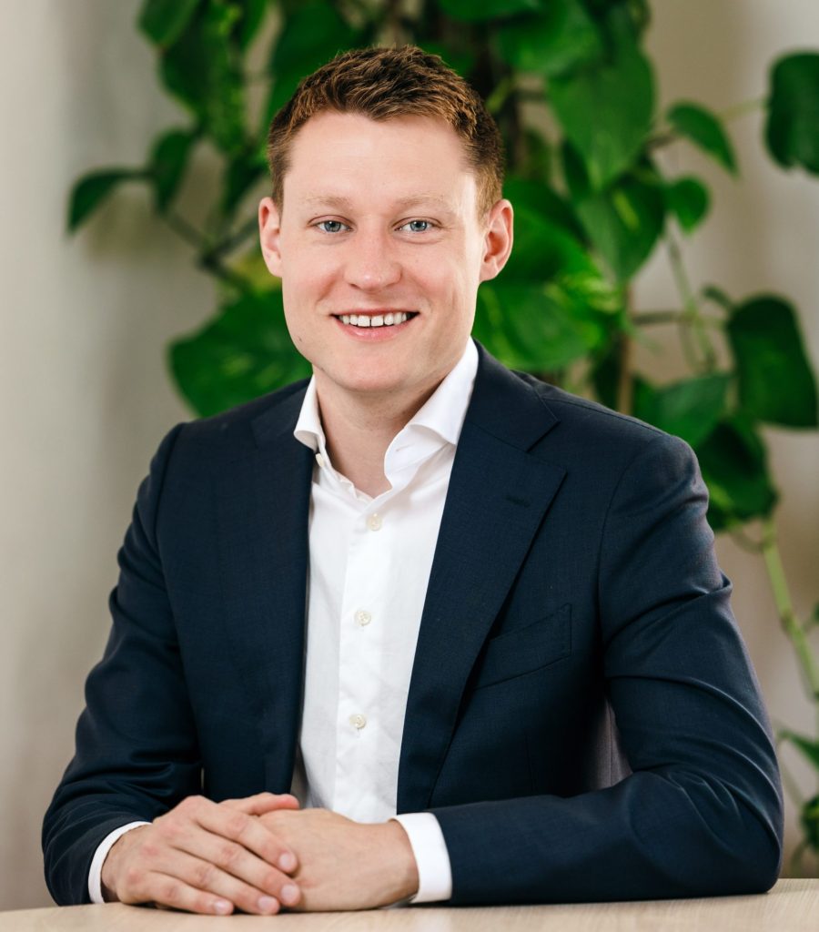 Ruben Meijer 2023.06.26BoufLegal 6 scaled e1712219994268