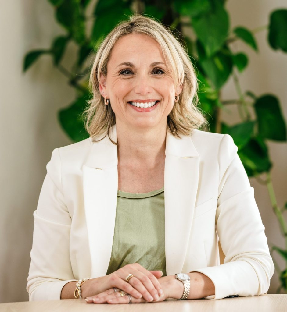 Danielle Kikken 2023.06.26BoufLegal 7 scaled e1712219947948