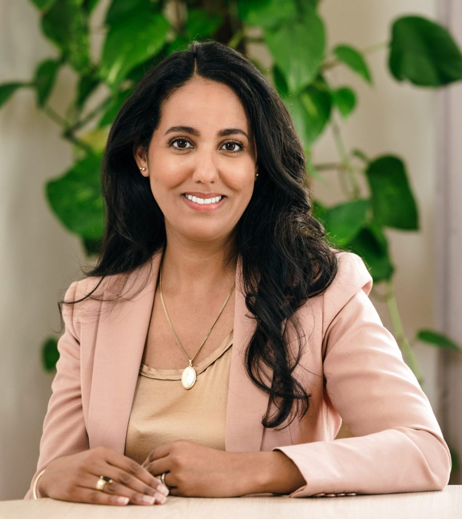 Loubna Boufrach 2023.06.26BoufLegal 8 scaled e1712219894701