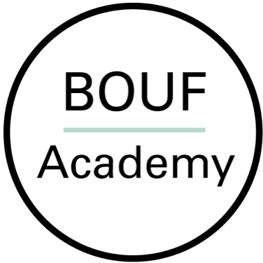 BOUF Academy