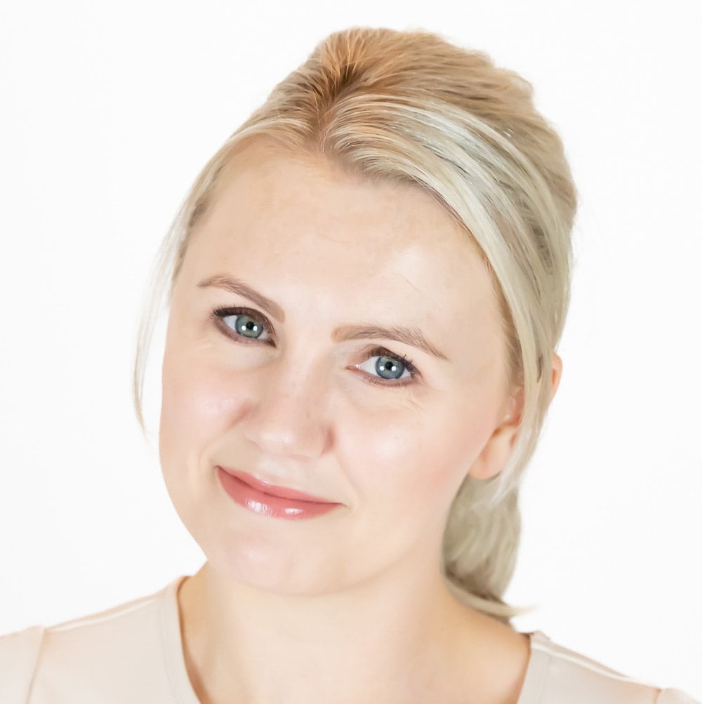 Daphne Komduur-Rijsdijk portret daphne komduur rijsdijk
