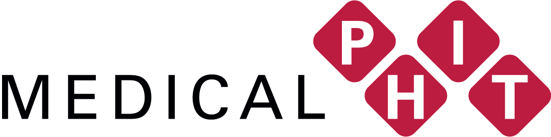 2017 Logo Medical PHIT RGB 1 1