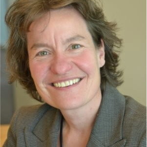 Margriet Niehof 1560159551882